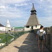 ���������� ������, ���� ������� �����, 28 ���, ������������ ��� ������, c�������� ���������, ���������