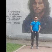  -,   , 35 ,   ,   , c 