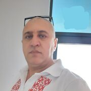  ,   , 53 ,   ,   
