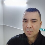  ,  , 40