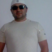 ,   Donmuhamed, 42 ,     , c , 