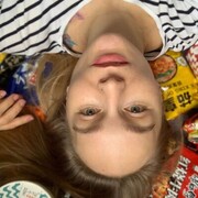 ���������� �����, ���� ������� �����, 41 ���, ������������ ��� ����� � ���������, c�������� ���������