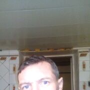  ,   , 39 ,     , c 