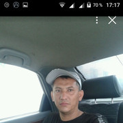  ,   , 46 ,   