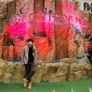 ���������� ������, ���� ����� Ummee, 21 ���, ������������ ��� ������, ����� � ���������