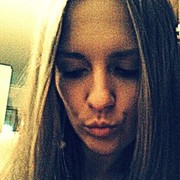 ���������� �����, ���� ������� ����, 34 ����, ������������ ��� ������, ����� � ���������, c�������� ���������