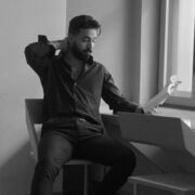  ,   Ahmed, 28 ,   ,   