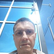  ,   , 41 ,     , c , 