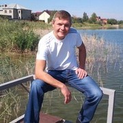 ���������� ������-��-����, ���� ������� ������, 49 ���, ������������ ��� ������, ����� � ���������, c�������� ���������