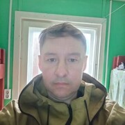  ,   , 47 ,   ,   