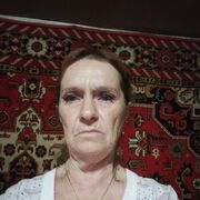  ,   , 62 ,   ,   