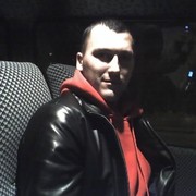  ,   , 42 ,   