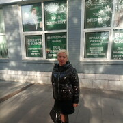 ���������� ����������, ���� ������� �����, 48 ���, ������������ 