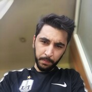  ,   Nadir, 26 ,   ,   , c 