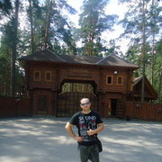 ���������� ��������, ���� ������� ����, 48 ���, ������������ ��� ������, ����� � ���������, c�������� ���������