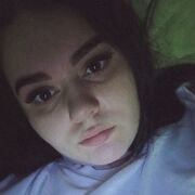 ���������� �����������, ���� ������� ��������, 26 ���, ������������ ��� ������, ����� � ���������, c�������� ���������, ���������