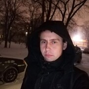 ���������� ��������, ������� ������, 30