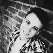  --,   , 27 ,   ,   , c 