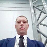  ,   , 36 ,   ,   