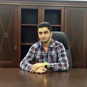 ���������� ������, ���� ������� Shark, 40 ���, ������������ ��� ������, ����� � ���������