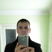 ���������� ��������, ���� ������� ����, 41 ���, ������������ ��� ������, ����� � ���������, c�������� ���������