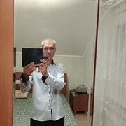 ���������� ���, ���� ������� ���, 46 ���, ������������ ��� ������, ����� � ���������, c�������� ���������