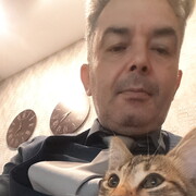  ,   , 52 ,   ,   , c 