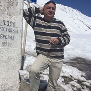  ,   Paata, 50 ,   ,   , c 