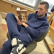  ,   , 38 ,   ,   