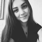  -,   , 23 ,   ,   , c 