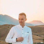  ,  Max, 35