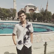  ,   Aziz Selim, 25 ,   ,   , c 