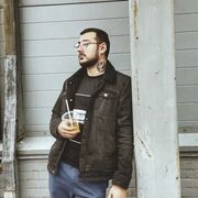  -,   , 30 ,   ,   