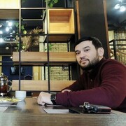  ,   Bu, 30 ,   ,   , c 