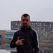  ,   , 37 ,   ,   , c 