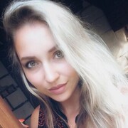 ���������� ������, ���� ������� ������, 36 ���, ������������ ��� ����� � ���������, c�������� ���������, ���������