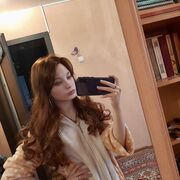  --,   , 20 ,   