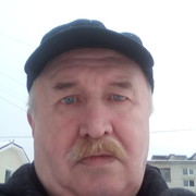  ,   , 68 ,   