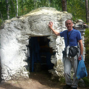 ���������� ����, ���� ������� ���������, 64 ����, ������������ ��� ������, ����� � ���������, c�������� ���������