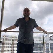  ,   , 33 ,   ,   