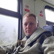 ��� �� �������