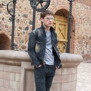  ,   Andrey, 35 ,     , c 