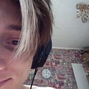 ���������� ������, ���� ����� ������, 24 ����, ������������ ��� ������, ����� � ���������