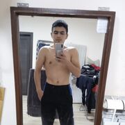 ���������� ������������, ���� ����� ����, 23 ����, ������������ ��� ������, ����� � ���������