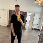 ���������� ������, ���� ������� ����, 29 ���, ������������ ��� ����� � ���������, c�������� ���������