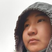 ���������� ������, ���� ������� ����, 27 ���, ������������ ��� ������, ����� � ���������