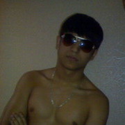 ���������� ����, ���� ������� GameOver, 34 ����, ������������ ��� ������, ����� � ���������, c�������� ���������