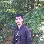  ,   Adrian, 30 ,   ,   , c , 