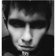 ���������� ���������, ���� ������� �������, 31 ���, ������������ ��� ������, ����� � ���������, c�������� ���������