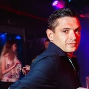  Marcus,  Oleg, 34